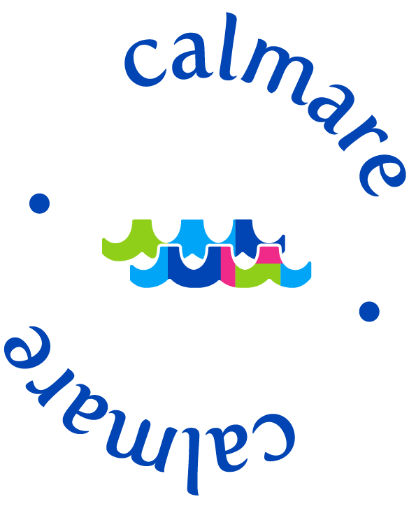 Clínica Calmare